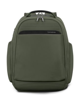 Paralux Everyday 17" Backpack