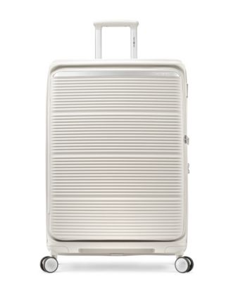 Paralux Hardside Large 30" Check-In Spinner Luggage