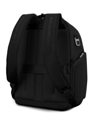 Paralux Everyday 17" Backpack