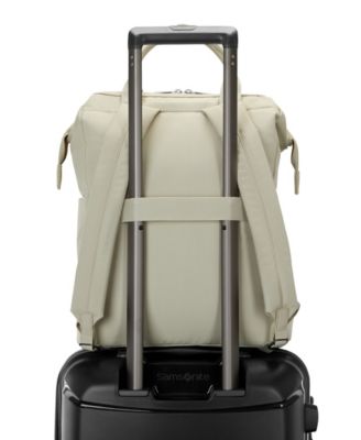 Better than Basic Convertible 14" Backpack