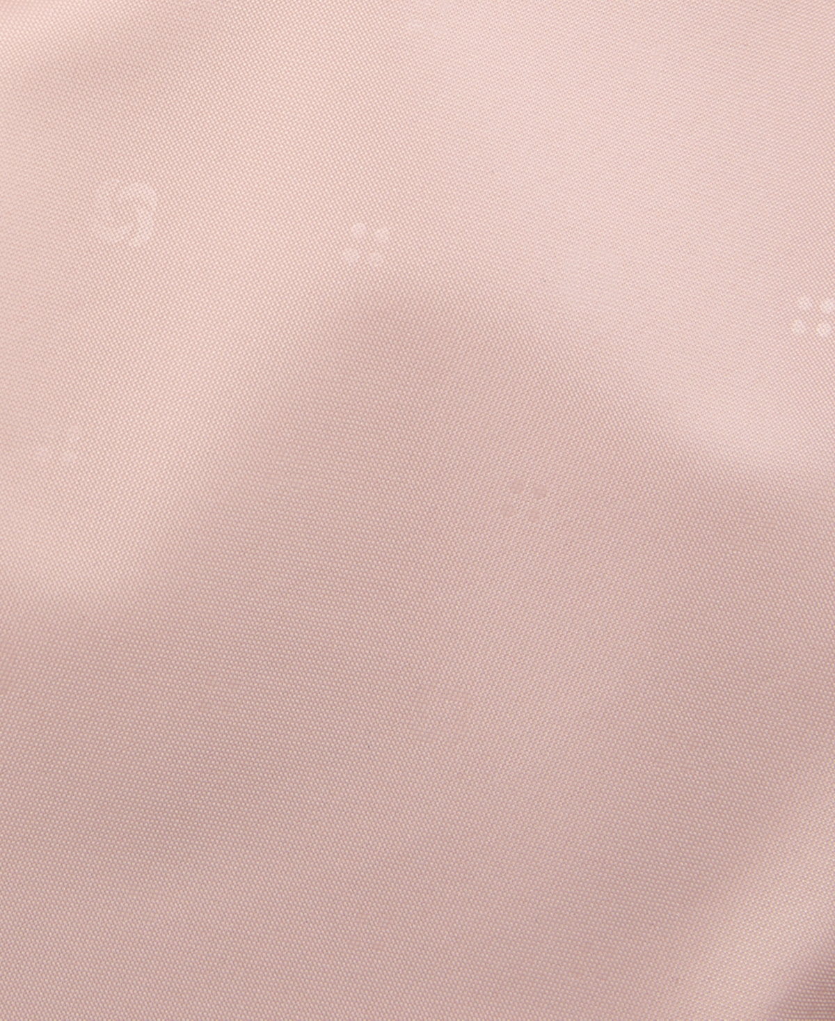 Samsonite Mobile Solution 2 Deluxe 17" Backpack In Burgundy