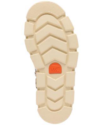 Women's Rein CB Slingbacks Clogs