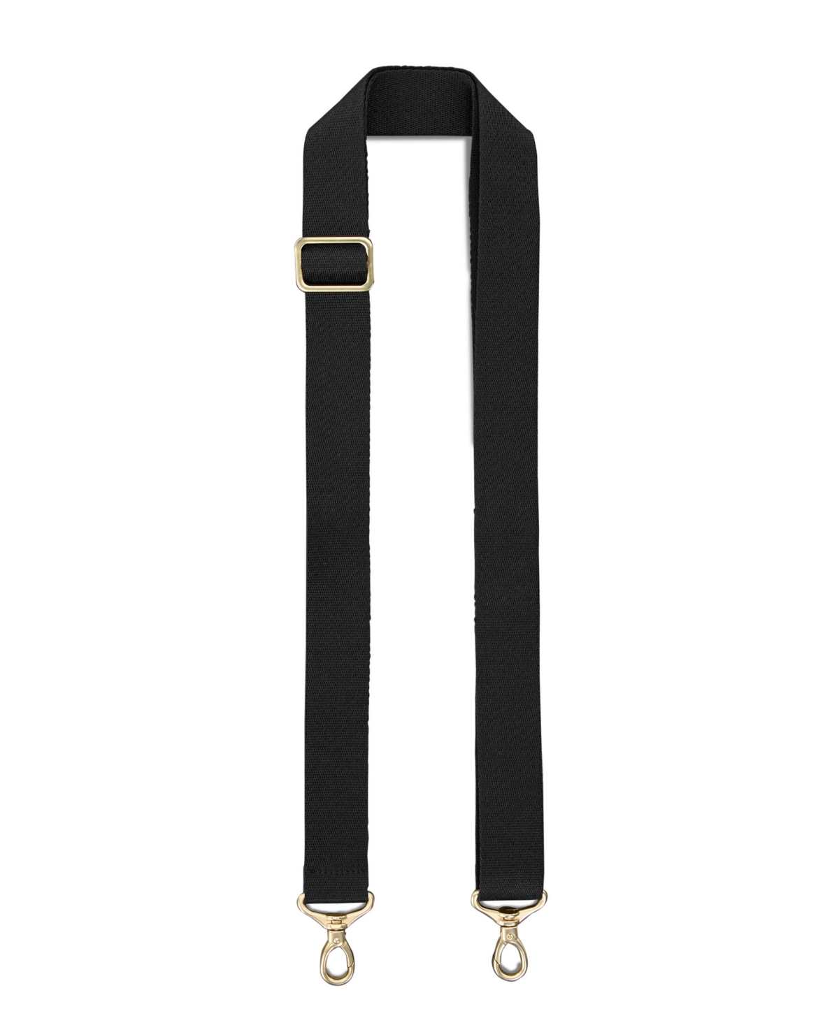 Samsonite Mobile Solution 19" Duffel In Black