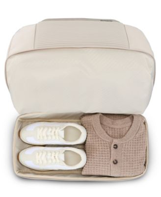 Paralux Weekender 18" Duffle