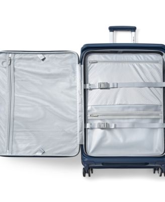 Paralux Hardside Large 30" Check-In Spinner Luggage