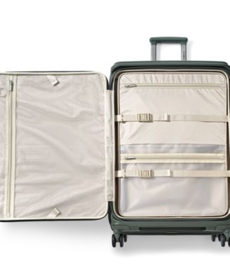 Paralux Hardside Large 30" Check-In Spinner Luggage