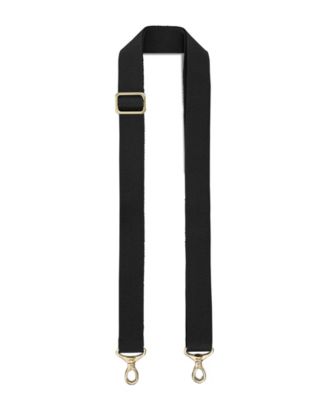 Mobile Solution 2 Convertible 15" Slim Brief Case