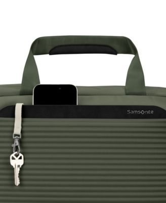 Paralux Weekender 18" Duffle