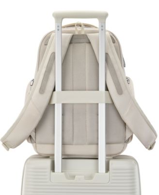 Paralux Everyday 17" Backpack