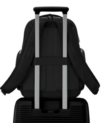 Paralux Everyday 17" Backpack
