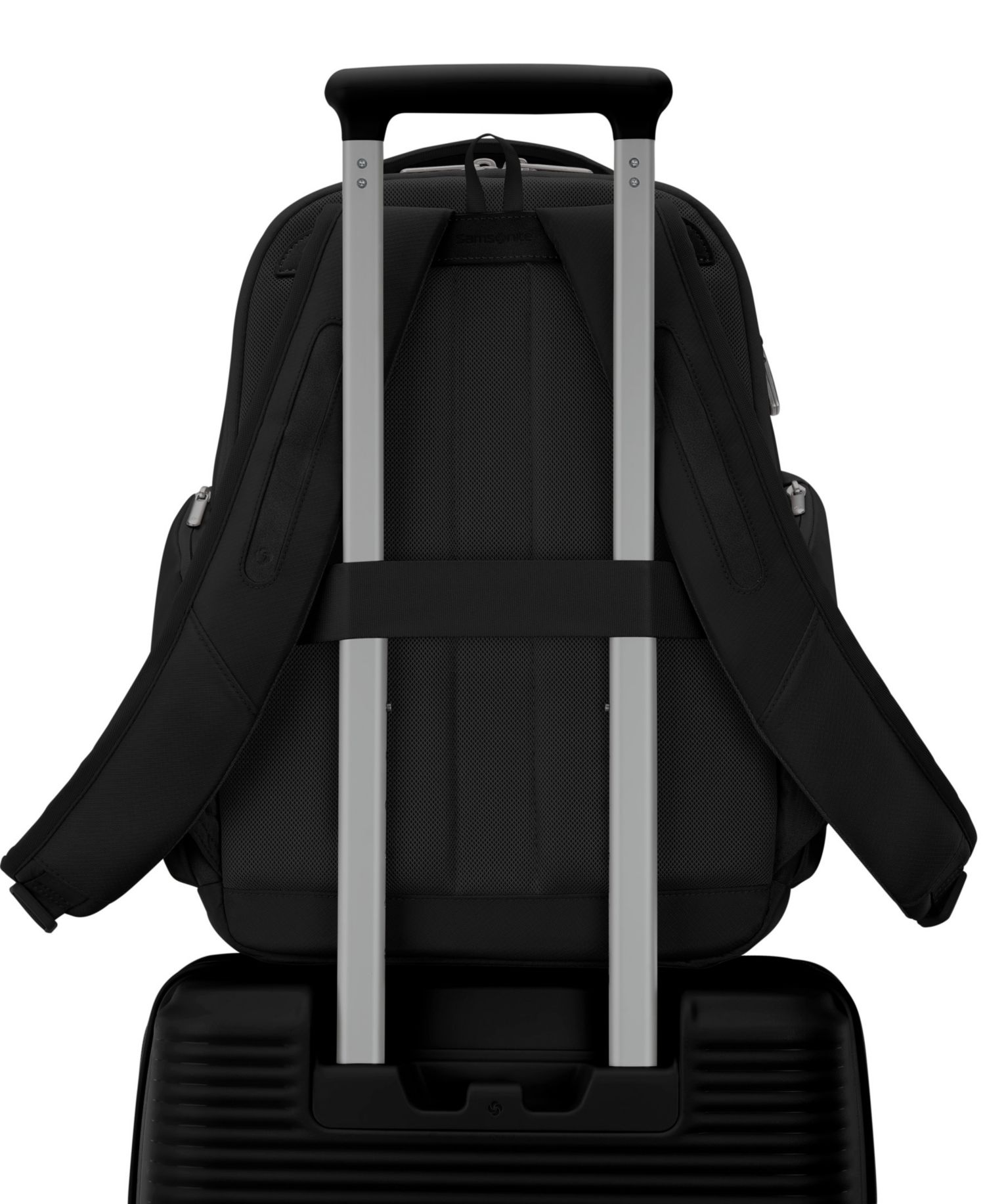 Paralux Everyday 17" Backpack