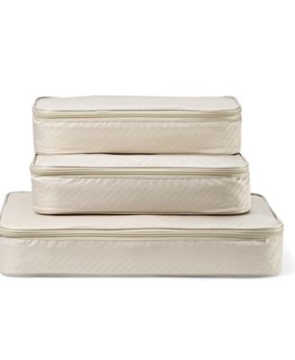 Paralux Hardside Large 30" Check-In Spinner Luggage