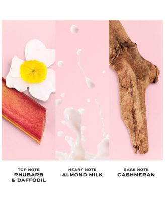 3-Pc. Perfect Fragrance Gift Set