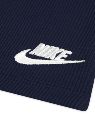 Girls' 2T-6X Wild Warmth T-Shirt, Vest and Pants, 3-Piece Set