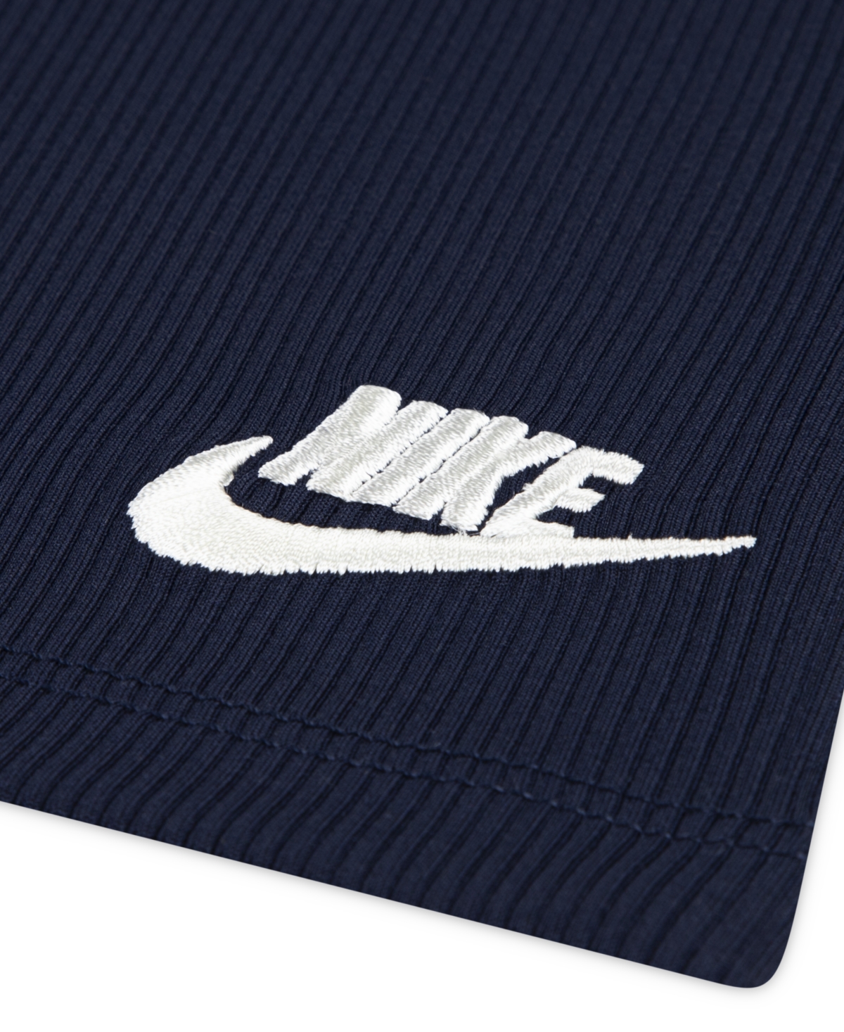 Nike Toddler Girls 2t-4t 3-piece Wild Warmth T-shirt, Vest And Pants Set In Multi