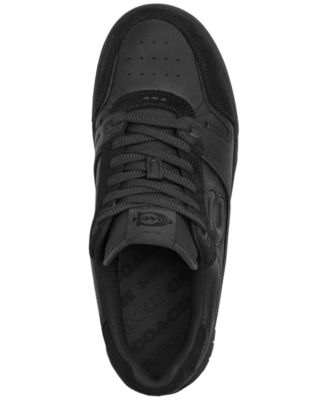 Women's Soho Round Toe Sneakers