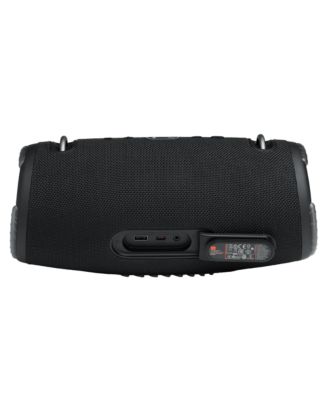 Xtreme 3 Portable Waterproof Speaker