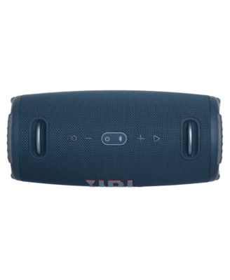 Xtreme 3 Portable Waterproof Speaker