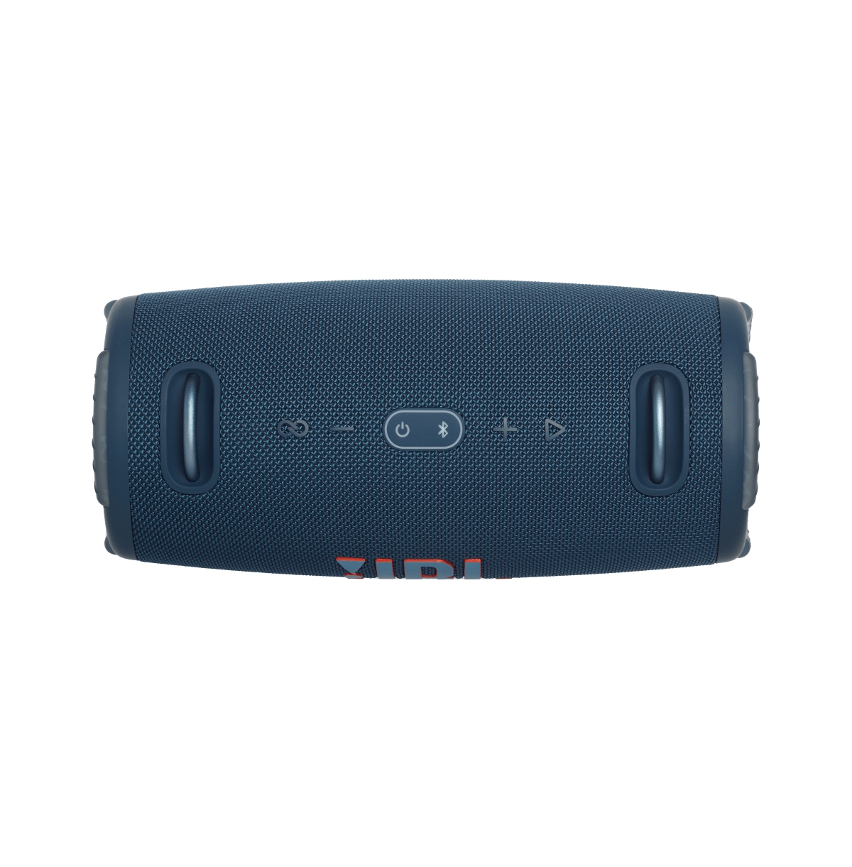 Jbl Xtreme 3 Waterproof Bluetooth Speaker