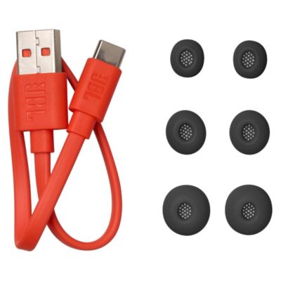 Live Buds 3 True Wireless Noise Cancelling Earbuds