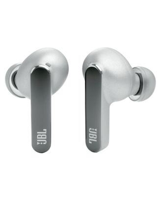 Live Pro 2 TWS In-Ear True Wireless Noise Cancelling Earbuds