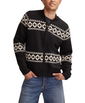 Lucky Brand