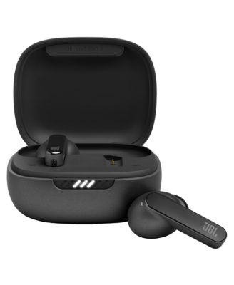 Live Pro 2 TWS In-Ear True Wireless Noise Cancelling Earbuds