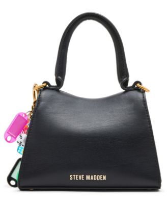Bdeedee Mini Satchel Bag