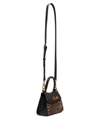 Bdeedee Mini Satchel Bag