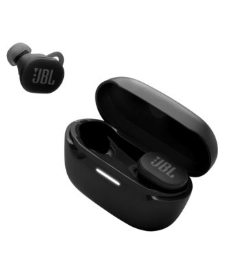 JBL