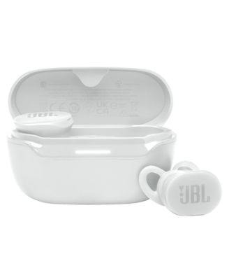 Endurance Race 2 Waterproof Sports True Wireless Earbuds