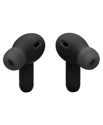 Vibe Beam 2 True Wireless Noise Cancelling Earbuds