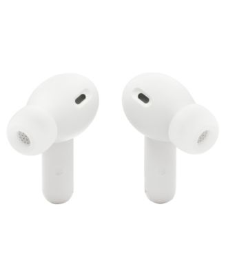 Vibe Beam 2 True Wireless Noise Cancelling Earbuds