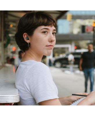 Vibe Buds 2 True Wireless Earbuds