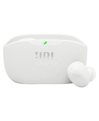 Vibe Buds 2 True Wireless Earbuds