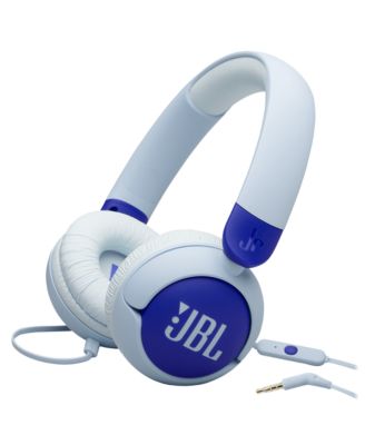 JBL