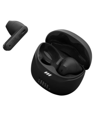 JBL
