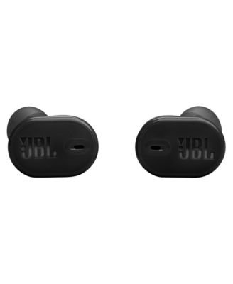 Tune Buds 2 True Wireless In Ear Noise Cancelling Bluetooth Headphones