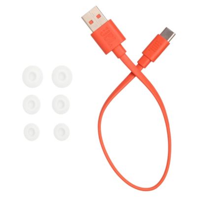 Tune Buds 2 True Wireless Noise Cancelling Earbuds