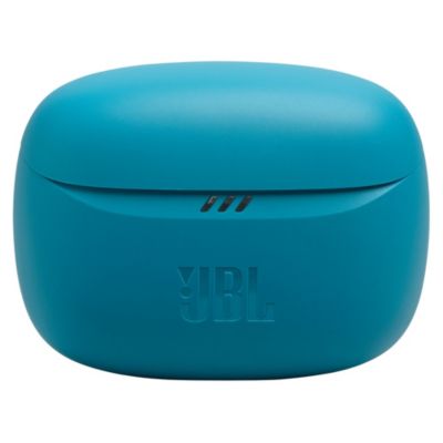 Tune Buds 2 True Wireless Noise Cancelling Earbuds