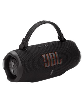 JBL