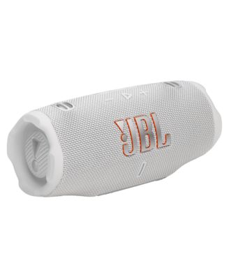 Charge 6 Waterproof Bluetooth Speaker