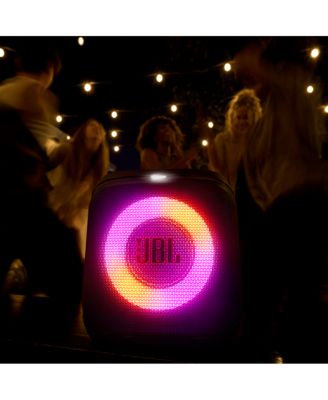 Party Box Encore Essential 2 Bluetooth Speaker