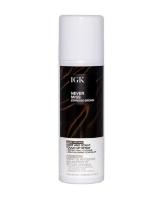 IGK Hair