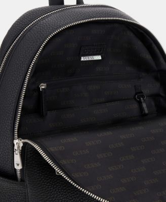 Men's Torino Medium Backpack