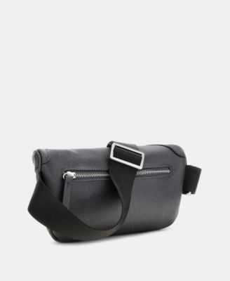 Men's Milano Adjustable Medium Bumbag
