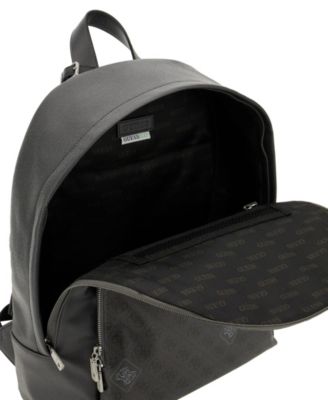 Men's Milano Medium Backpack