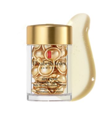 Nourish and Smooth 4-Piece Skincare Gift Set, Exclusively at Macy's