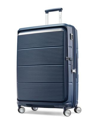 Paralux Hardside Large 30" Check-In Spinner Luggage