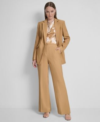 DKNY